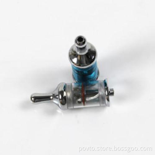 Changeable Tank Atomzier Joye KTS ST20